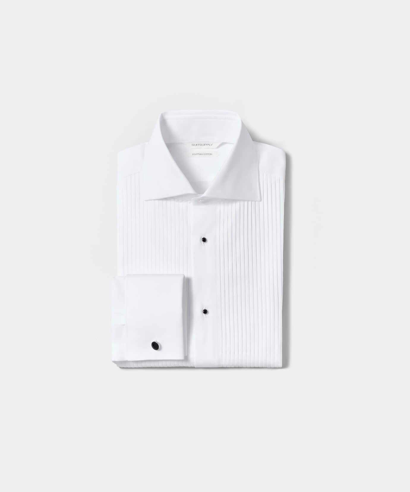 Suitsupply black tie package cheap