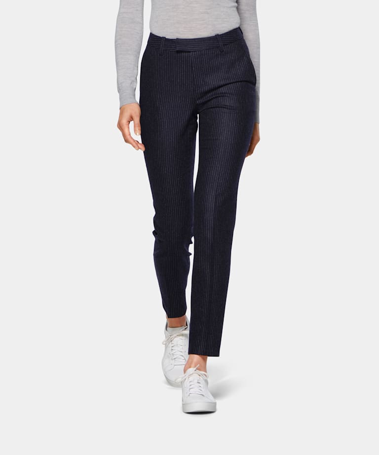 illvzn cargo pants
