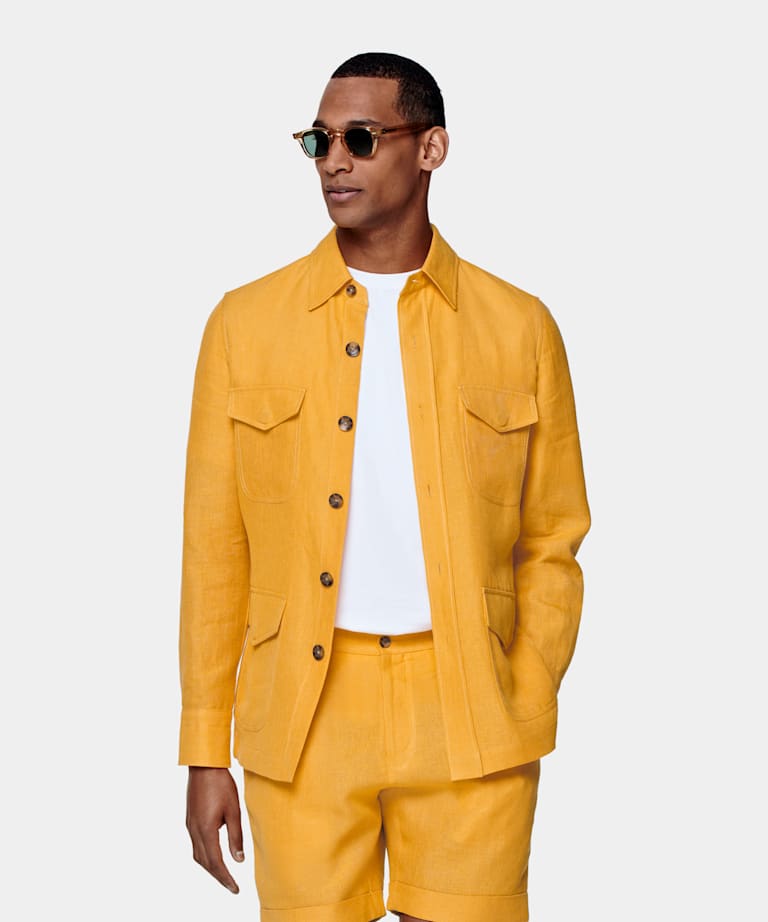 Men's Contemporary Suits SUITSUPPLY US