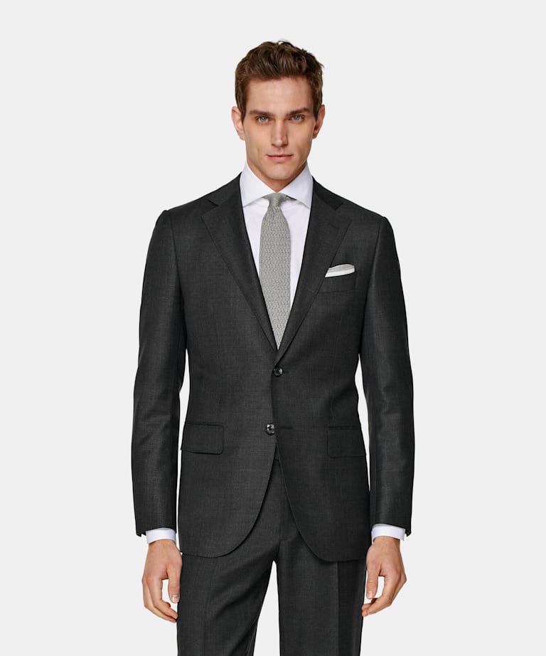 Men's Suit Jackets SUITSUPPLY MS