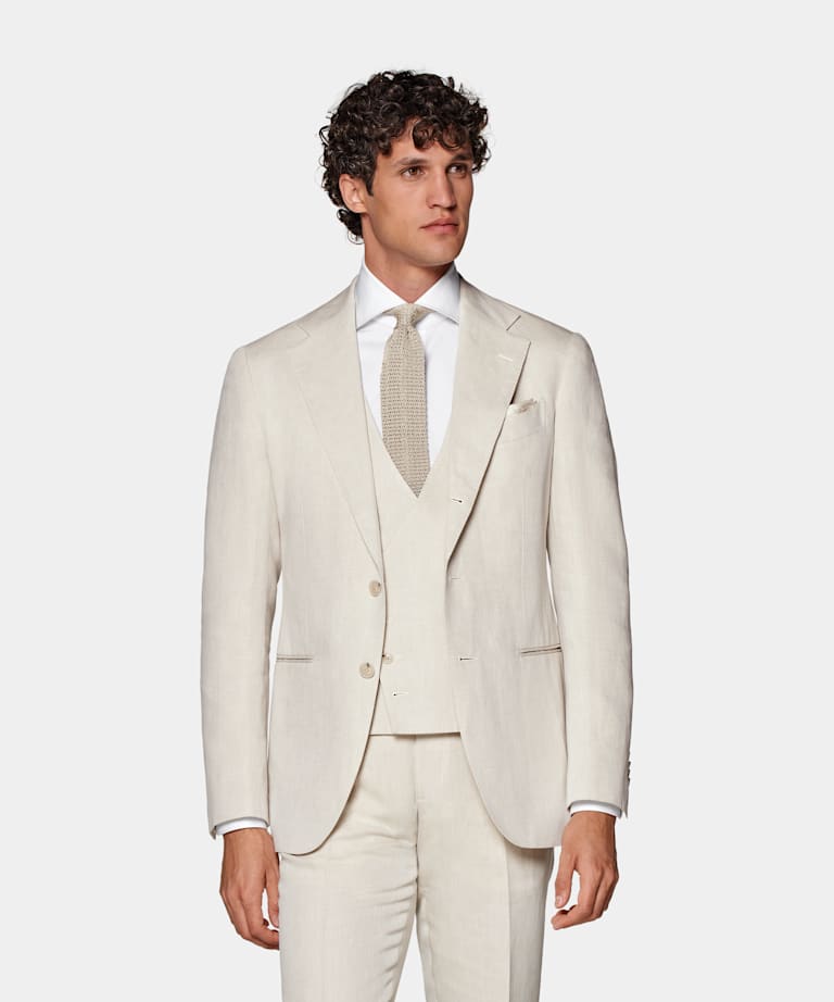 Shop Groom Suit For Wedding online | Lazada.com.ph-gemektower.com.vn