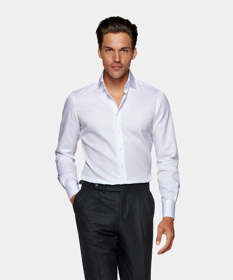 Best Sellers - Luxury Suits, Jackets & Pants for Men | SUITSUPPLY GB