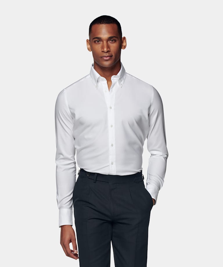 Casual shirts for new arrivals men