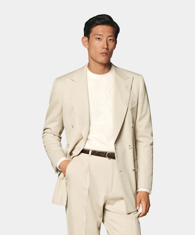 Arreglo de trajes hombre on sale