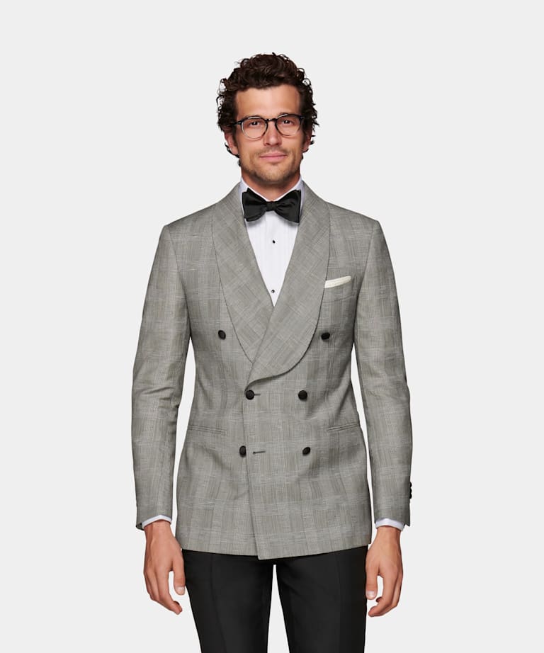 Suitsupply evening wear clearance