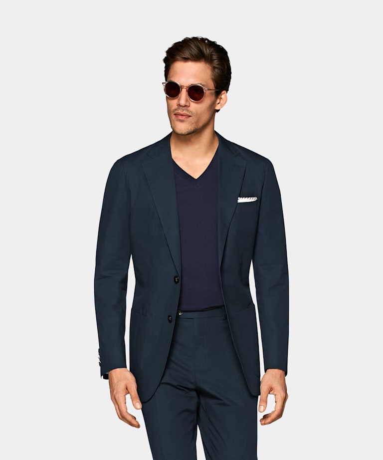 Men's Classic Jackets | Various colours 