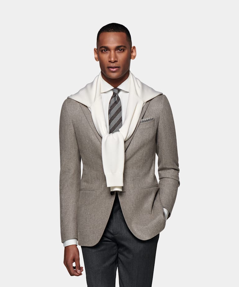 Suitsupply blazer Clearance
