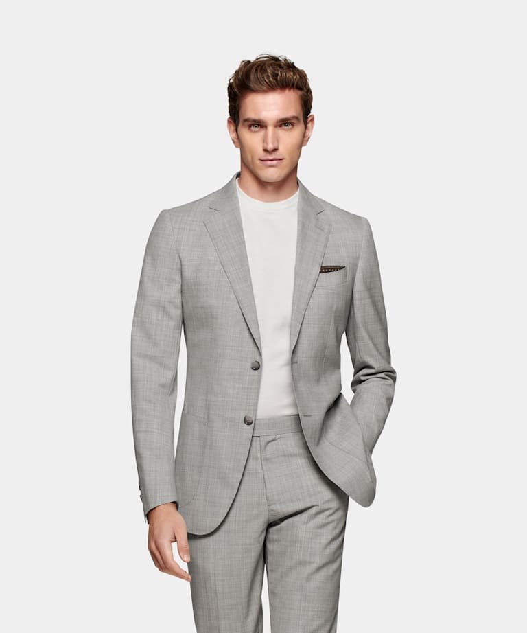 only onlisa light coat