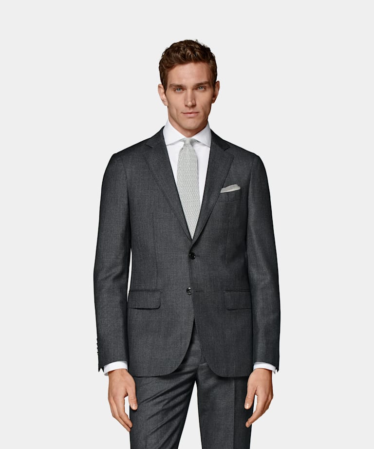 Men's Suit Jackets Mix & Match your size in various colors and
