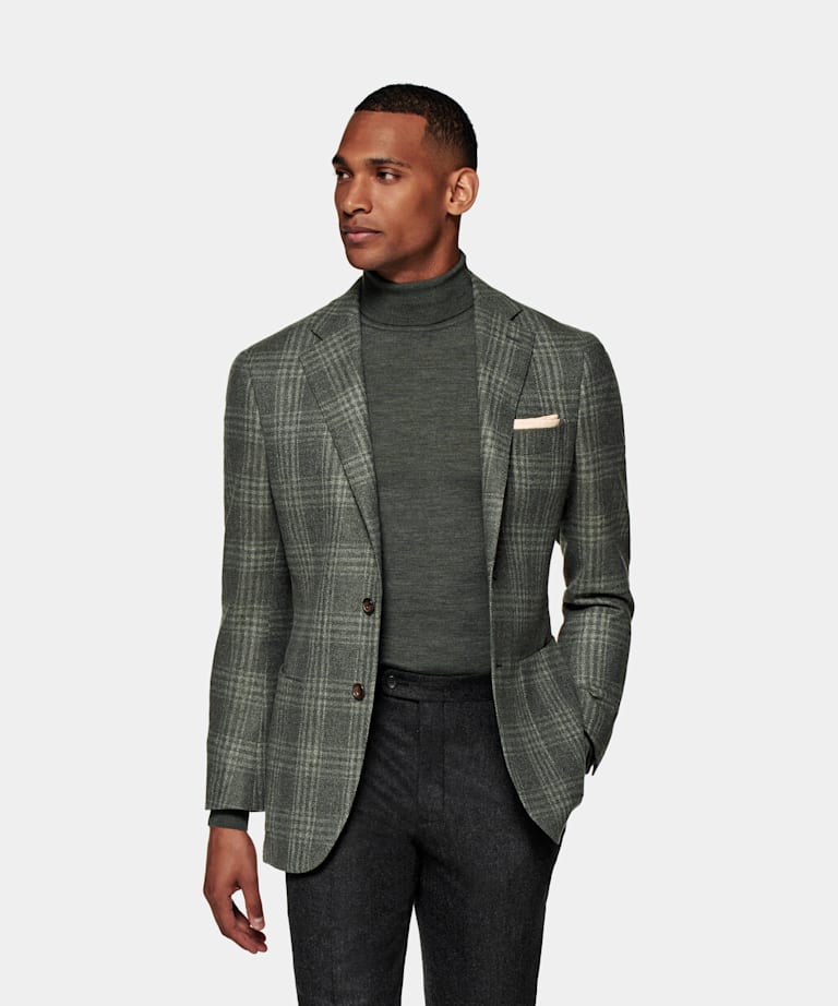 suit supply sport coats