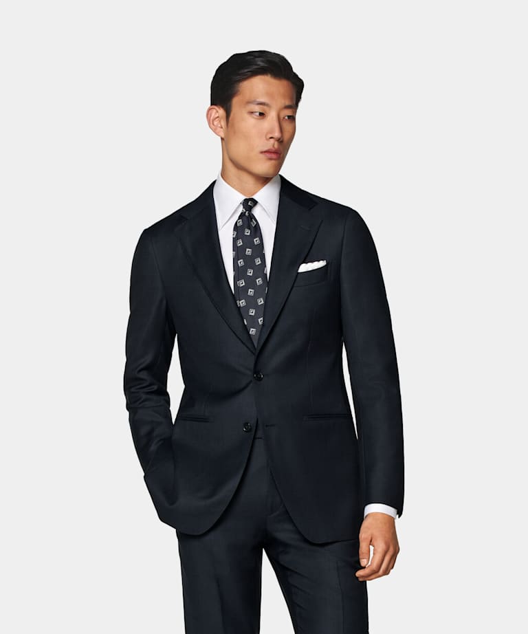 Mens suit jackets canada outlet