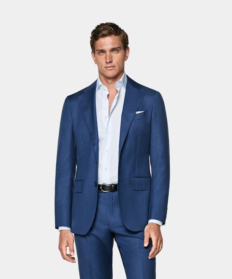 Suit jackets near me discount