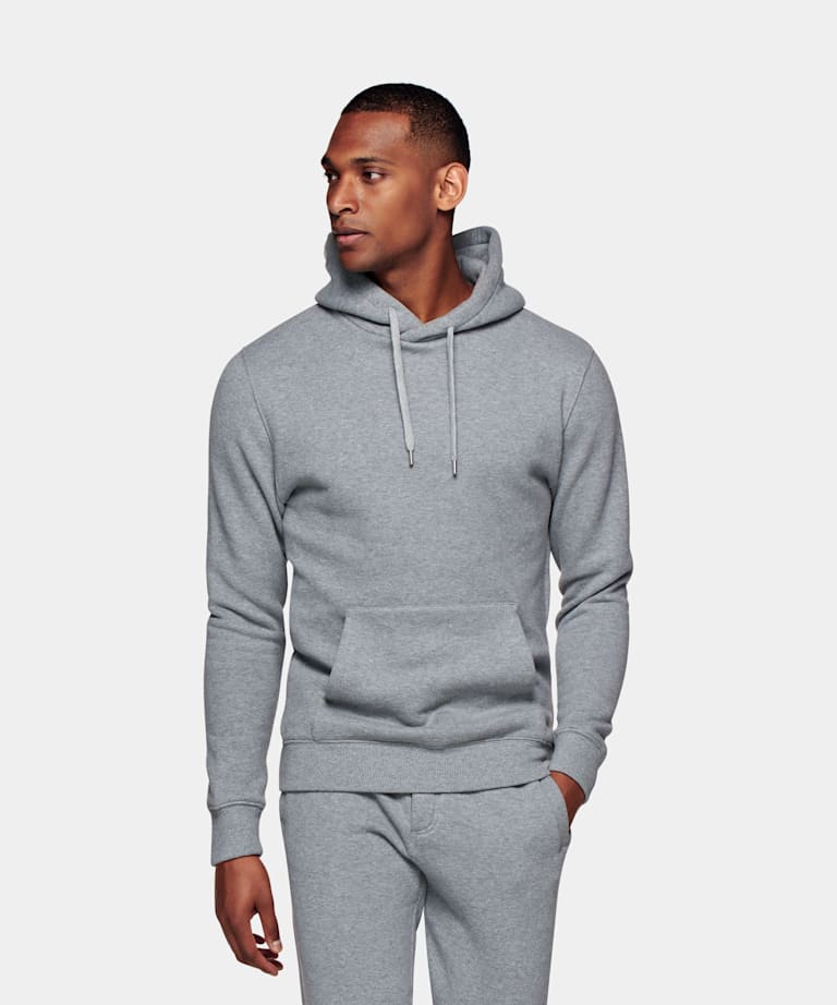 nike leggings and jumper set