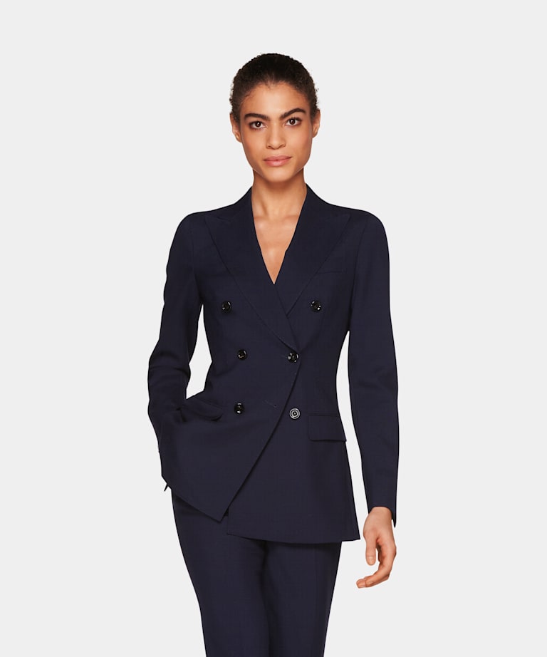 plus size womens puffer jacket