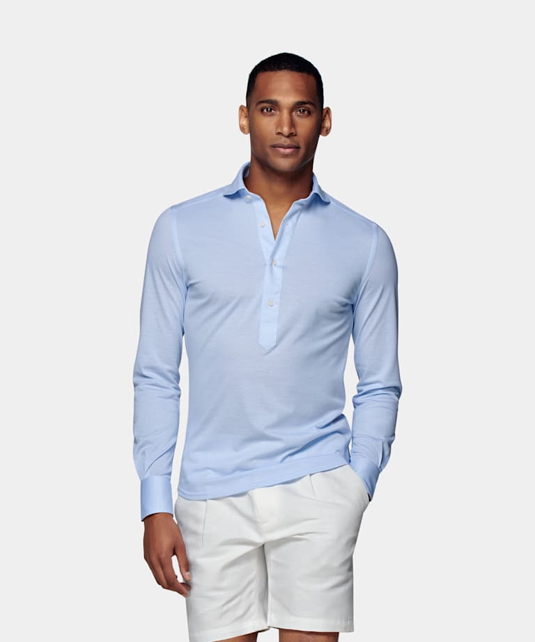 Super slim dress shirts clearance