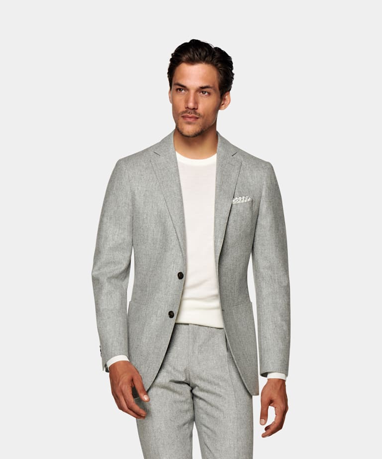 suit supply jacket