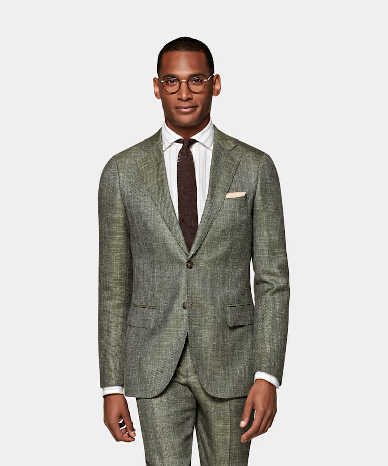 cheap plus size goth clothes