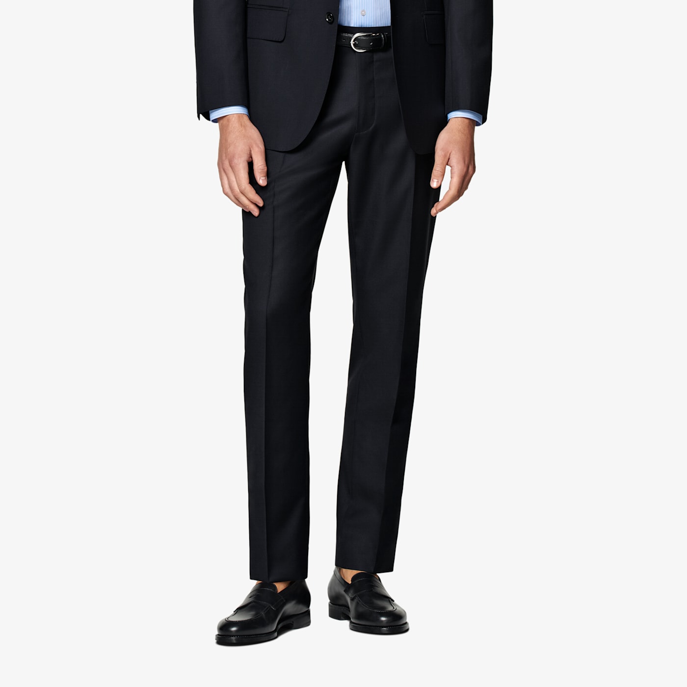 Suitsupply Pants