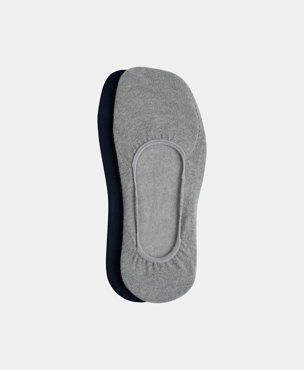 Socks 4-Pack