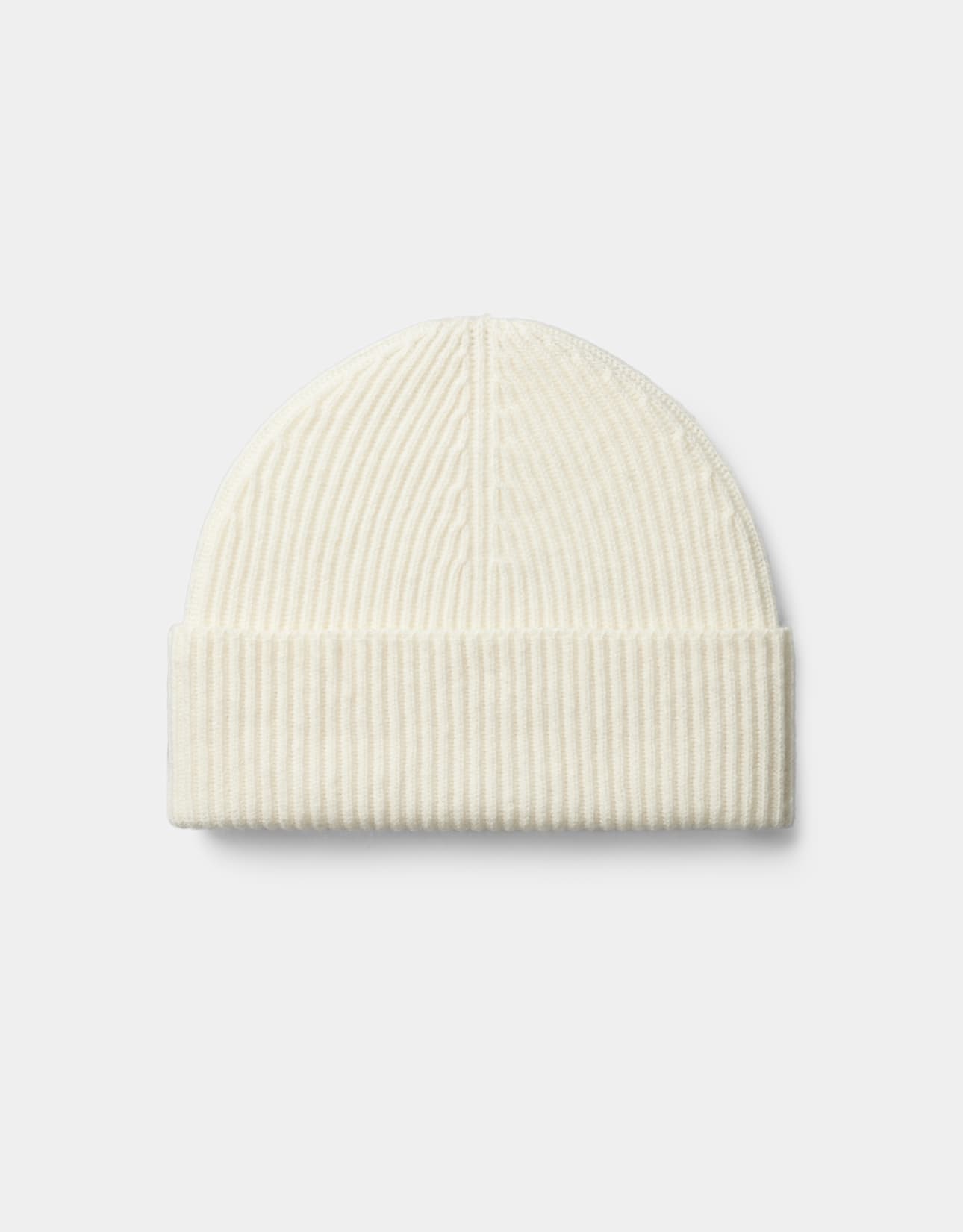 Off-White Beanie