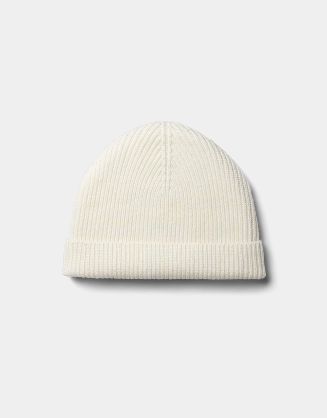 Off-White Beanie