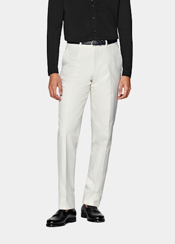 Off-White Milano Pants