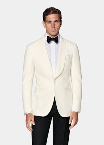 Suits for gala dinner shop