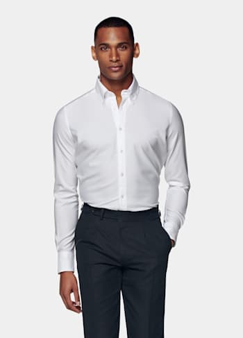 Casual male clearance dress shirts