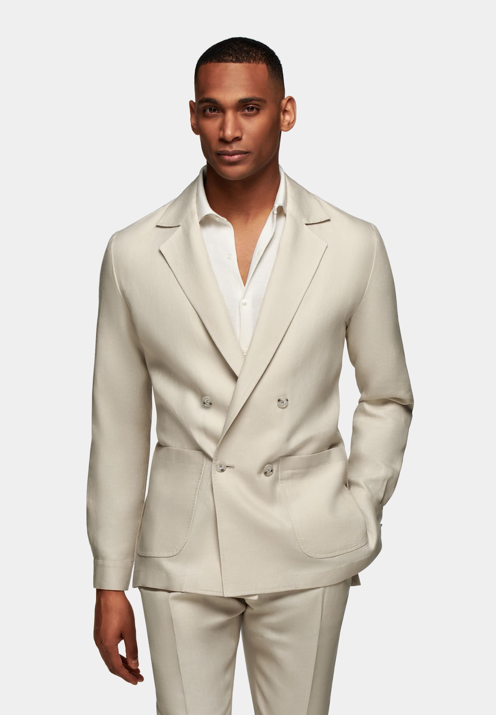 Suitsupply