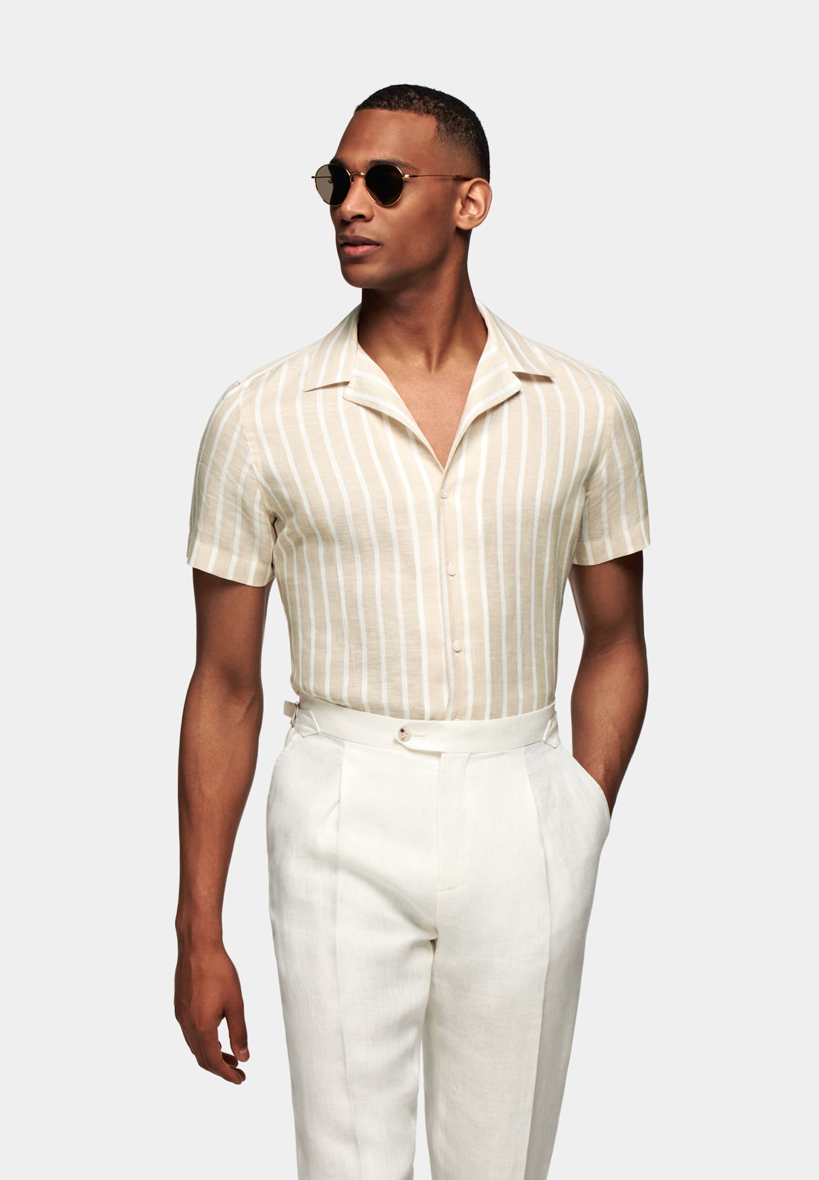 Suit model 171189 Stylove main image 0