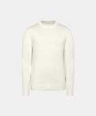 Off-White Crewneck
