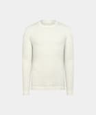 Off-White Crewneck
