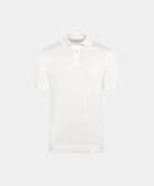 Off-White Polo
