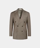 토프 테일러드 핏 Milano 수트