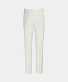 Off-White Brescia Pants