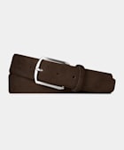 W _ (BLACK) Sandbar Cord Shorts (6131002)
