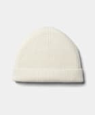 Off-White Beanie