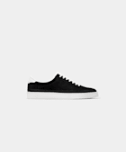Sneakersy czarne