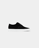 Black Sneaker