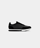 Black Sneaker