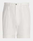 Off-White Bosa Shorts