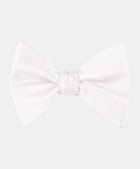 Off-White Bow Tie