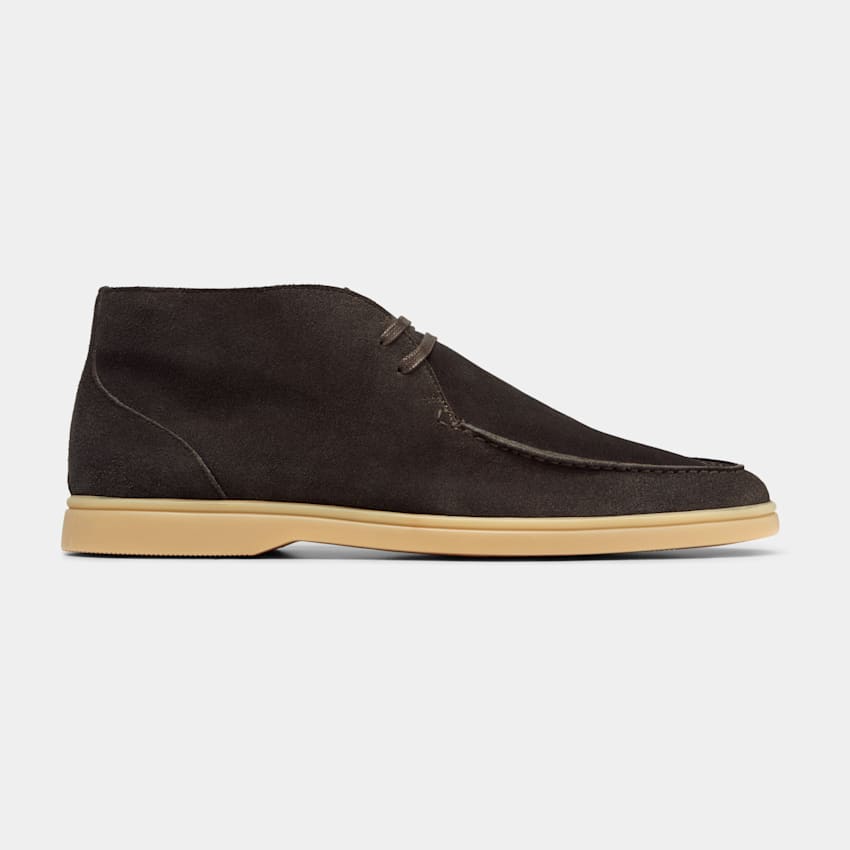 browning chukka boots