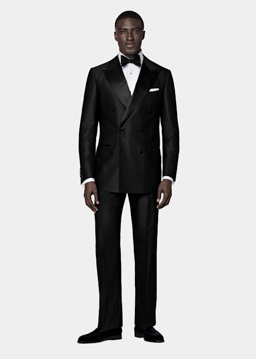 Tuxedo jackets near me best sale