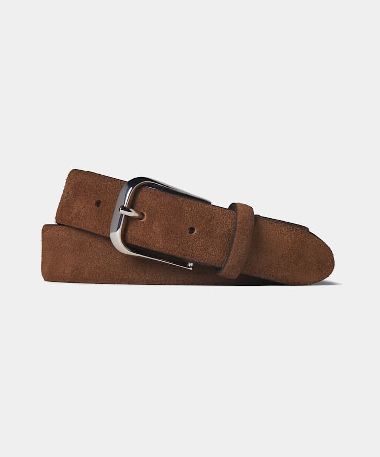 Belts | Suitsupply Online Store