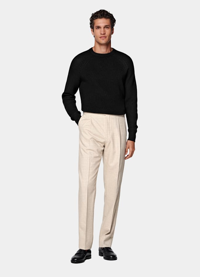 BRIEFING WDS WIDE TUCK PANTS S ホワイト BRIEFING WDS WIDE TUCK PANTS S ホワイト BRIEFING WDS WIDE