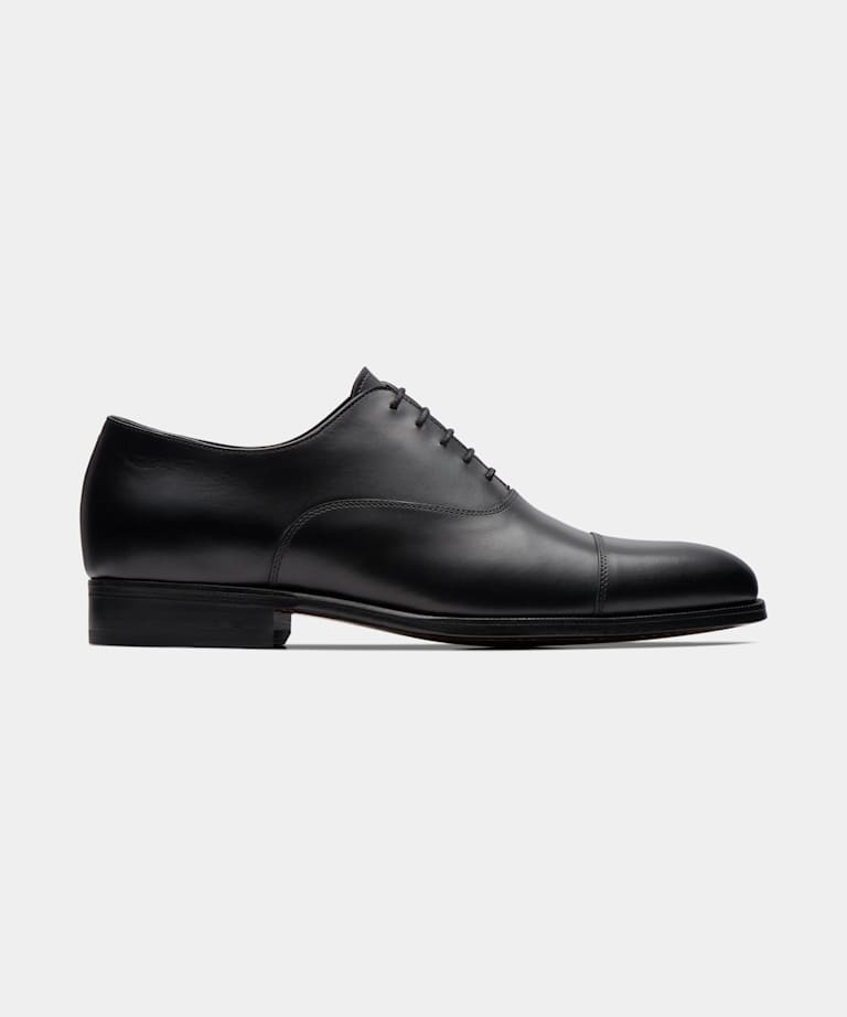 Men's Shoes - Sneakers, Boots, Loafers & Wedding Shoes | SUITSUPPLY Japan