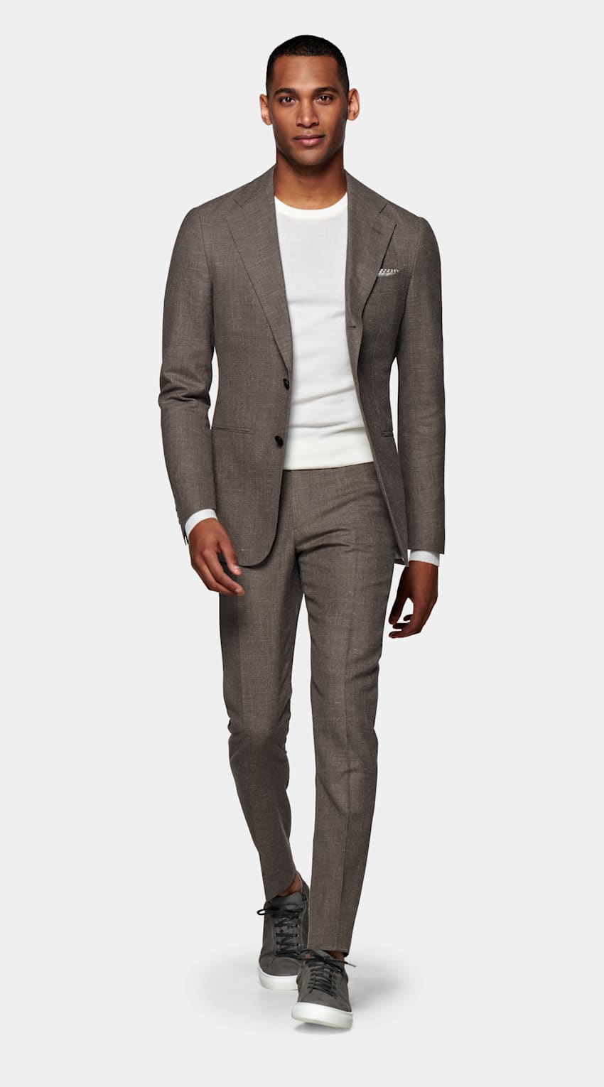suit supply custom made