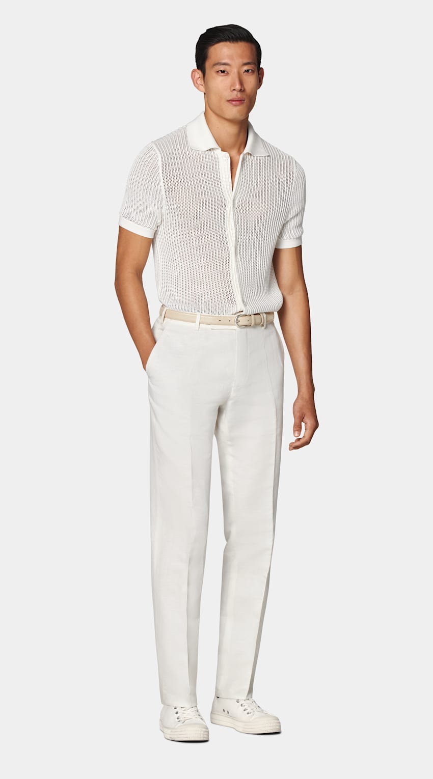 Suitsupply cardigan sale