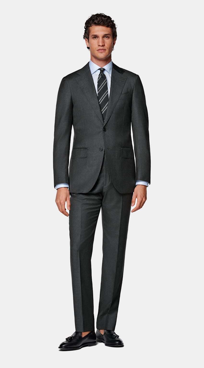 MWTSP25_PROM_PSL_FML_1655_MAIN